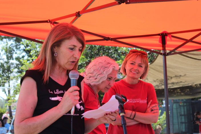 18738761_899476343523830_29665351975736736_o