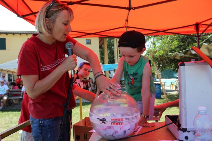 18738945_899476276857170_2931909494691932551_o