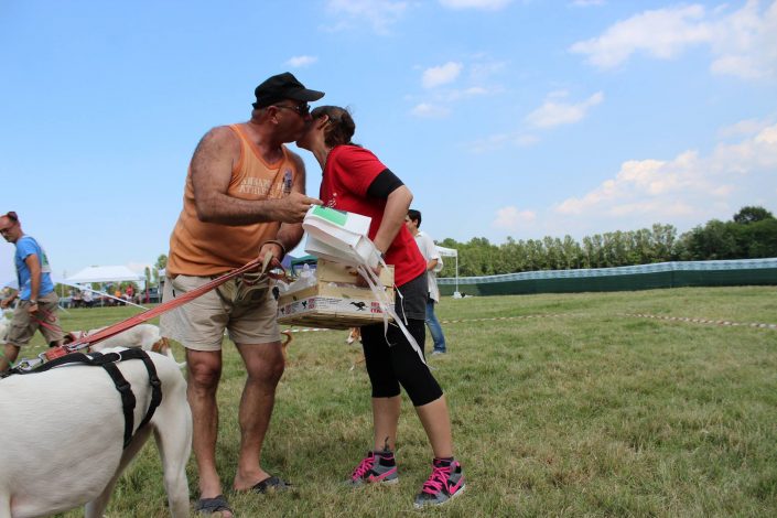 18739210_899479810190150_3924251574048821679_o