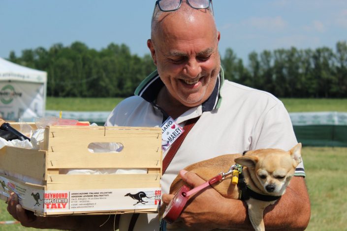 18766833_899476983523766_5700466949808486667_o