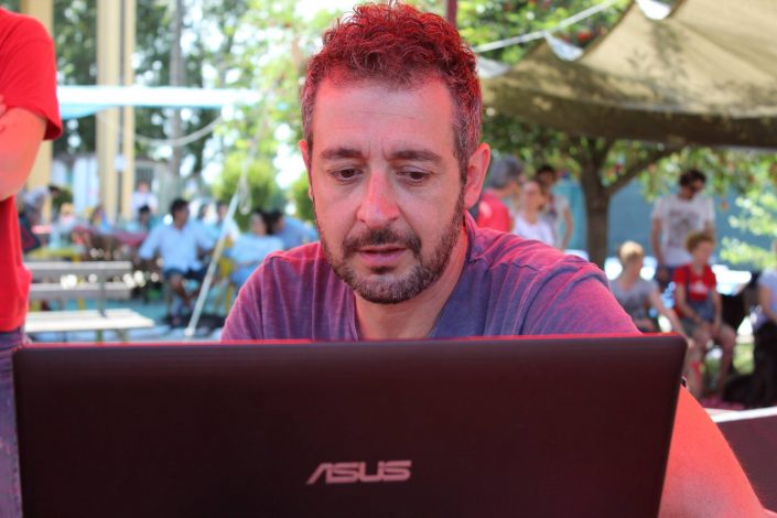 18768446_899476306857167_4343873390409573800_o