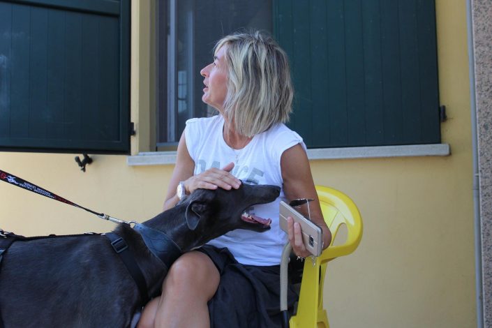 18814925_899475796857218_1907516375671437264_o