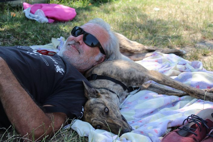 18815180_899478473523617_6795870592994823957_o