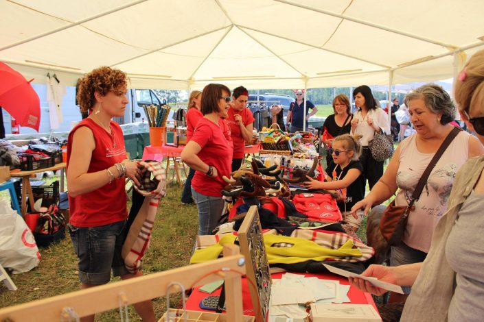 18815283_899477616857036_7969918310791685167_o