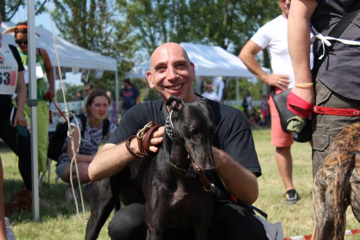 18815383_899477473523717_7162297031616208014_o