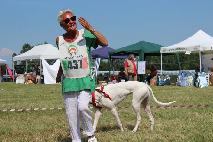 18836675_899481486856649_5448113425342424272_o