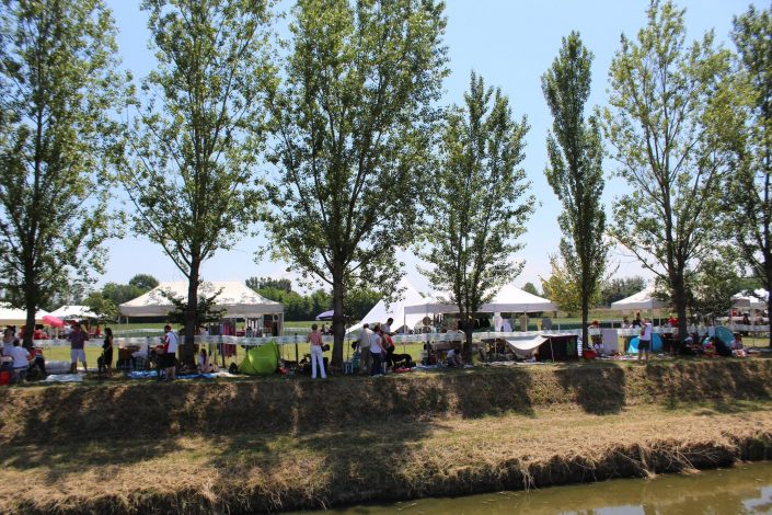 18836691_899486476856150_5879048351515066708_o