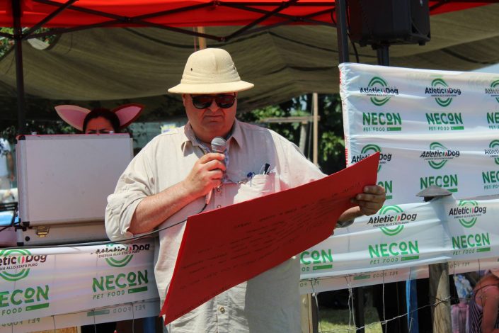 18836720_899475460190585_667480278074785474_o