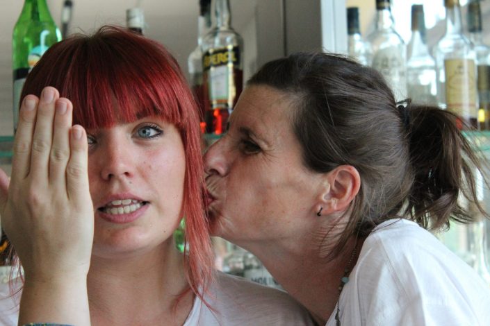 18836793_899478326856965_6347346470121505504_o