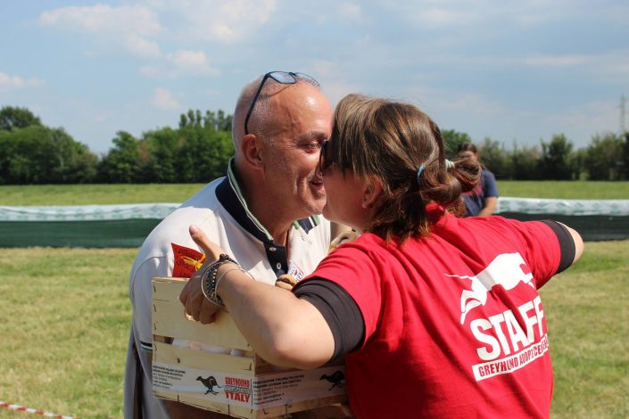 18836832_899476963523768_3438217246837779161_o