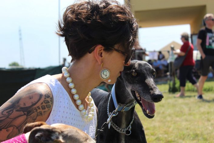 18836951_899474213524043_6768709555520990852_o