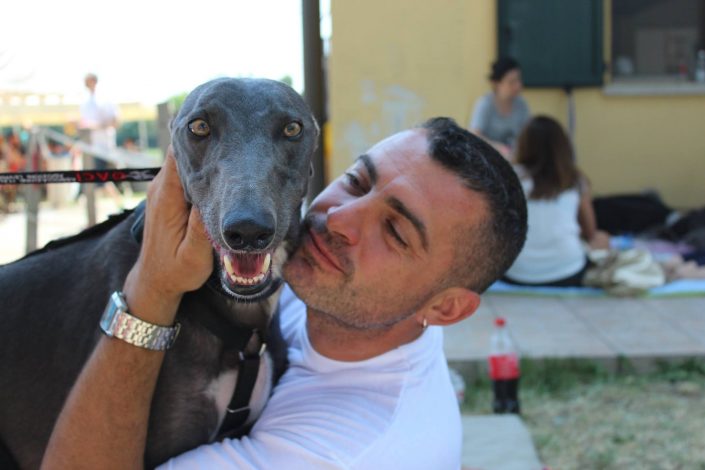 18837053_899473933524071_2947607038735051102_o