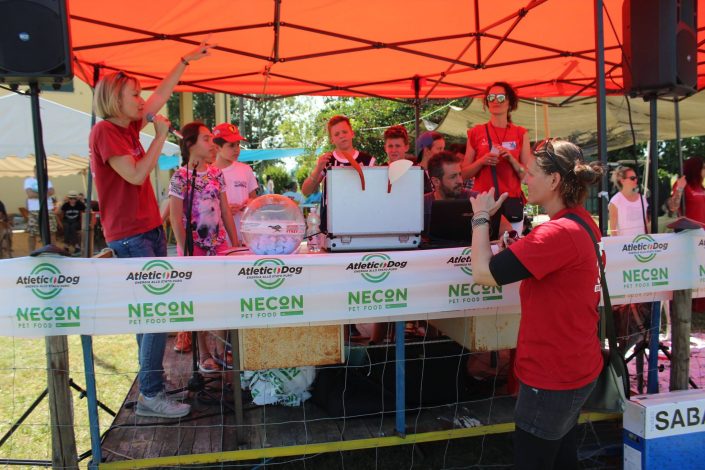 18839419_899476186857179_2564404733338389462_o