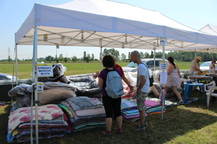 18839427_899477850190346_1485675050459357192_o