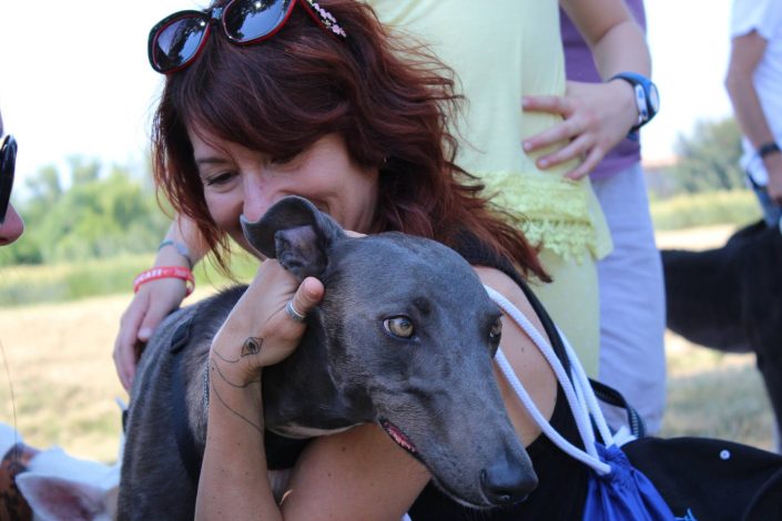 18839497_899476083523856_2694266275883183007_o