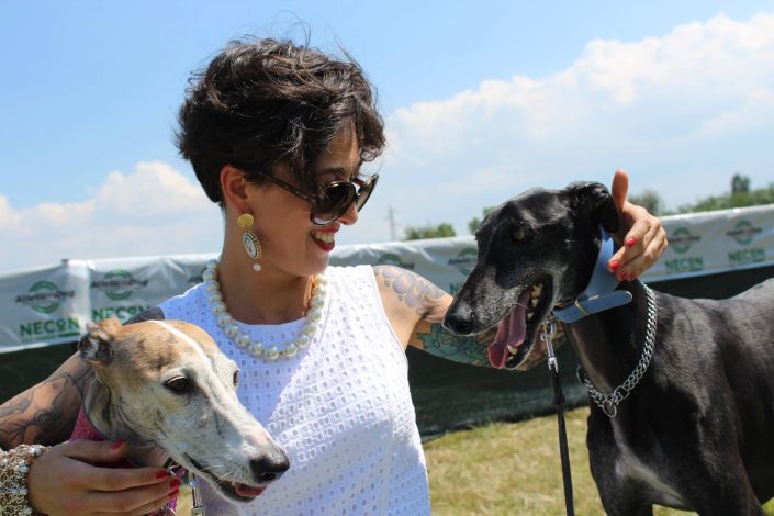 18839654_899476673523797_562281074932975845_o