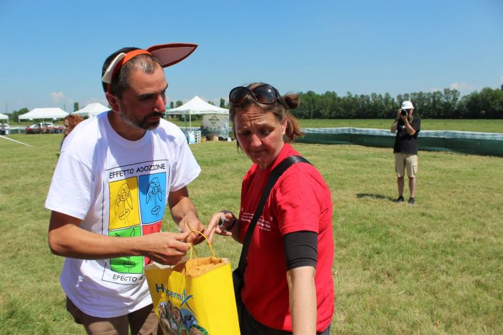 18839751_899476236857174_5136919652259855323_o