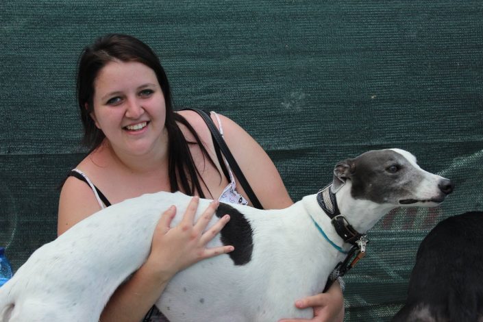 18839766_899479876856810_3159844646001890908_o