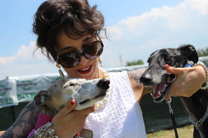 18839803_899476446857153_7326314790178624053_o