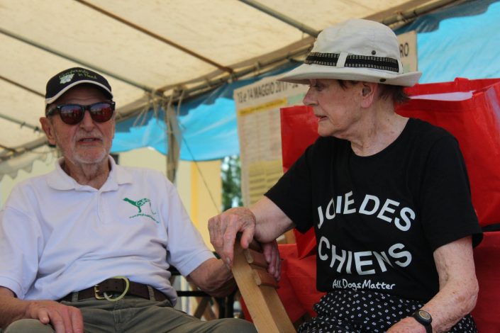 18839822_899477426857055_1190541330799371427_o