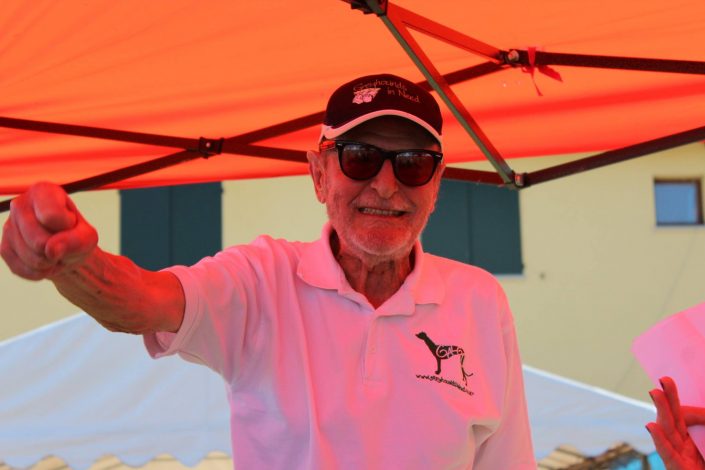 18880008_899474186857379_6987340254813131073_o