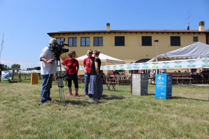 18880049_899483806856417_2526820941322083174_o