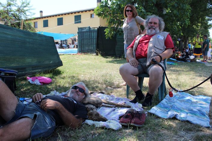 18880187_899484123523052_9206530284384008556_o