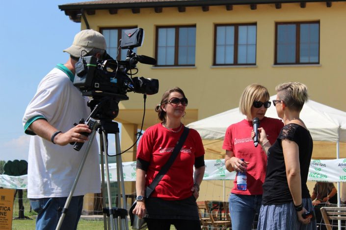 18880252_899475323523932_2816522709762949347_o