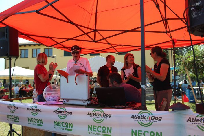 18880259_899476496857148_1110029504239827214_o