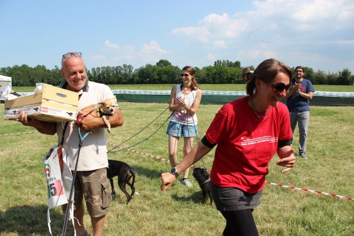 18891431_899481453523319_5438023129569093787_o