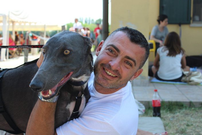 18891702_899476506857147_2302473001361534031_o