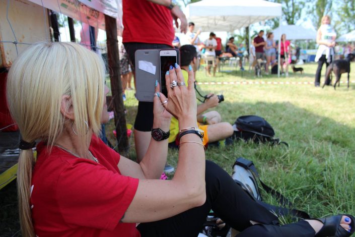 18891884_899477110190420_147090346630917161_o