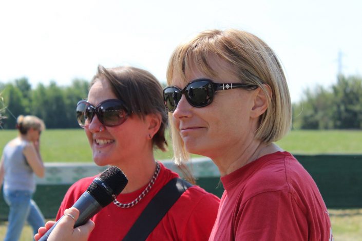 18920734_899473883524076_3912219102229230197_o