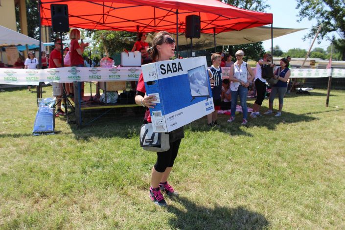 18920837_899484430189688_1182540441661553564_o