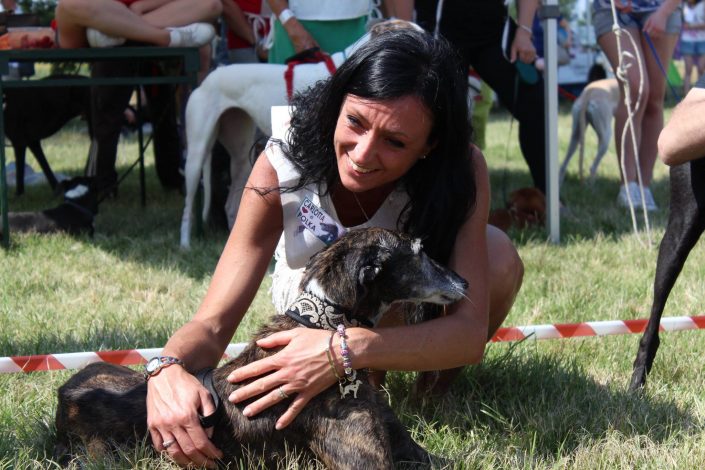 18920879_899479696856828_5663437748802202768_o