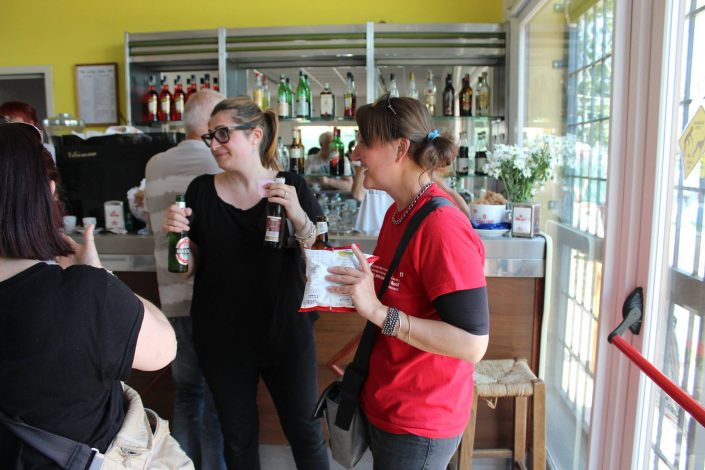 18921106_899478140190317_4612862712365351509_o