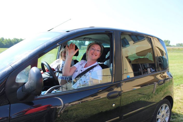 18921161_899473706857427_2602561937127478791_o