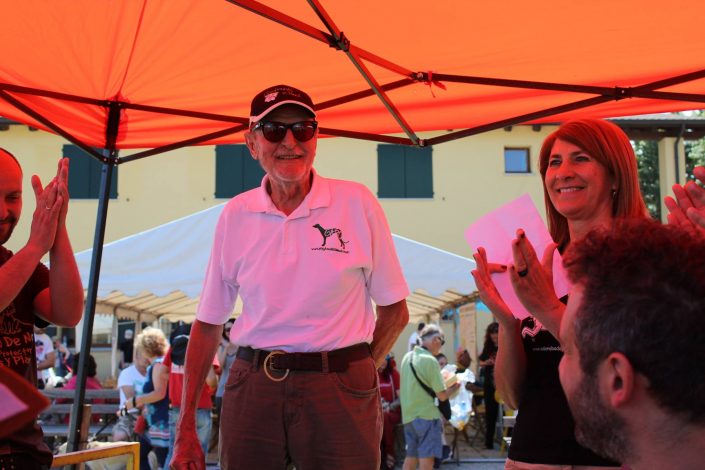 18922435_899474136857384_436033428760263019_o