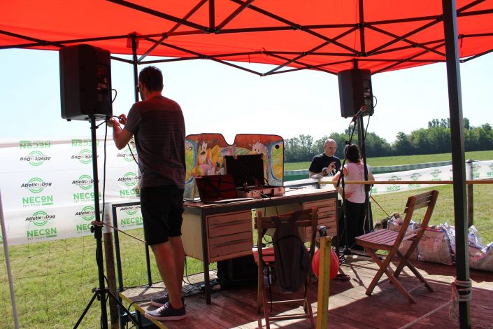 18922525_899477806857017_7795895396209399597_o