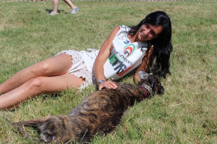 18922616_899486290189502_1960318813783280524_o