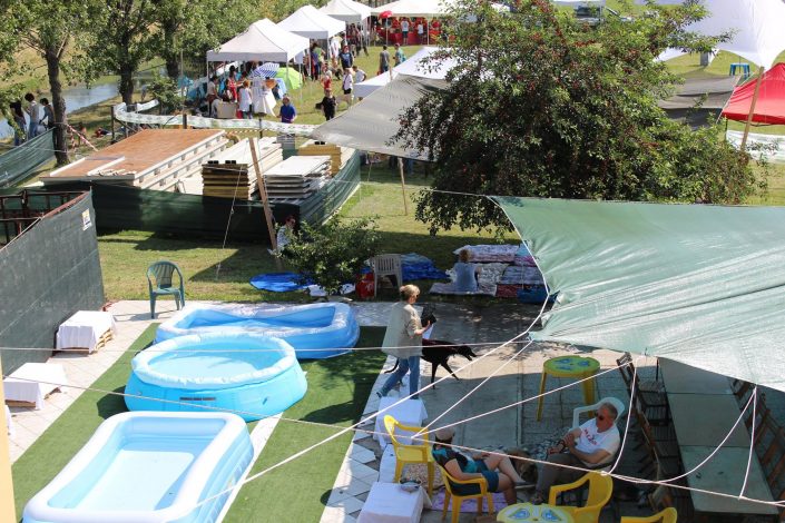 18922627_899485056856292_5197850002317483462_o