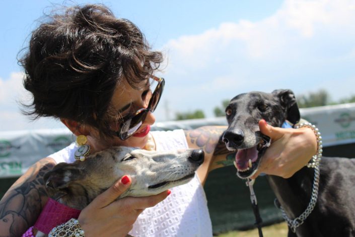 18922640_899474080190723_8053600755536550913_o