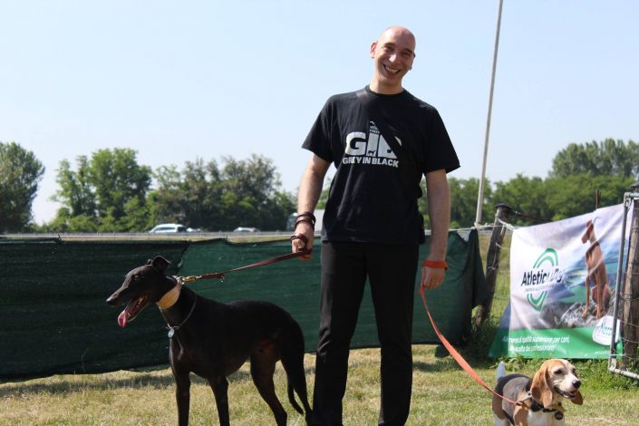 18922658_899474923523972_6795479465597013226_o