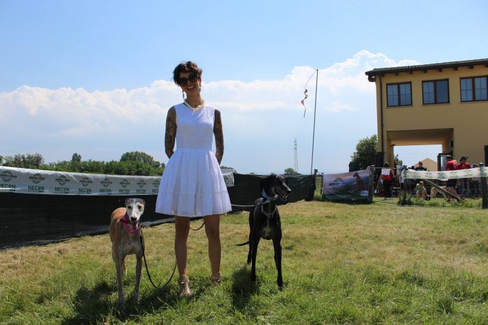 18922914_899482426856555_2465891532858564362_o