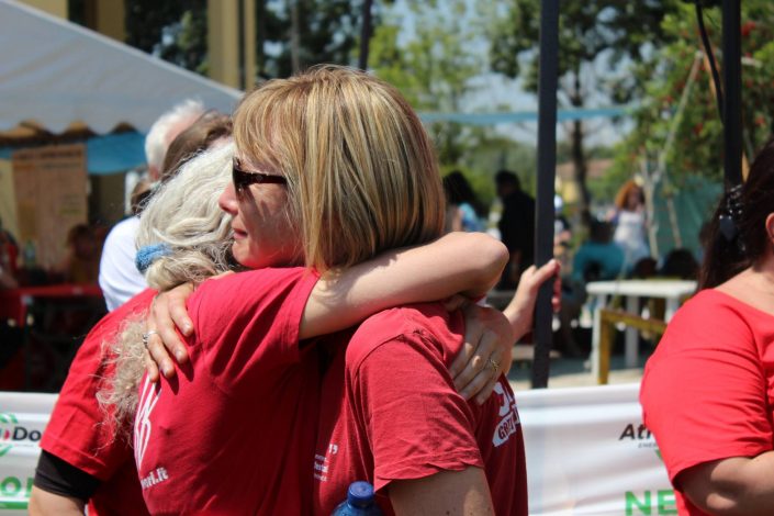 18953303_899475523523912_3838371236485793366_o