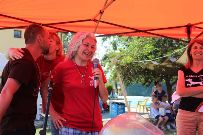 18953318_899476700190461_5921933875761510090_o