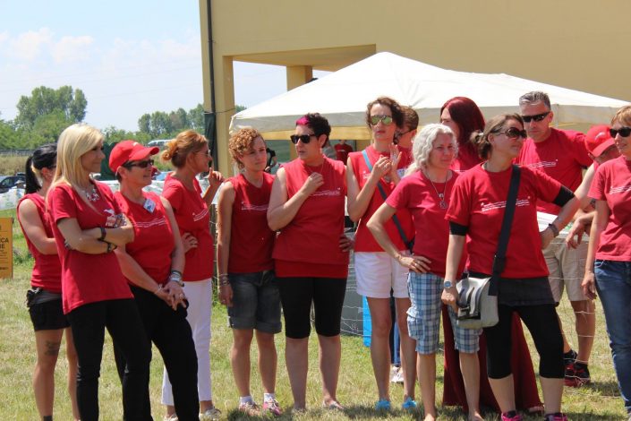 18953464_899478160190315_6091222550208046808_o