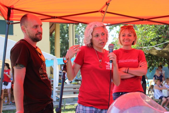 18953476_899476740190457_5628336626636647525_o