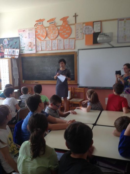 18700135_1192998114145593_6550226813101945846_n