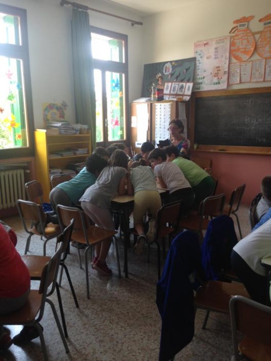 18739728_1192998050812266_3566728851454075895_n